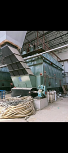吉林10吨蒸汽锅炉出售、吉林出售10吨蒸汽锅炉