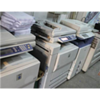 江苏高价回收电脑打印机