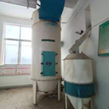 江苏专业回收面粉机，高价回收面粉机组