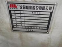 浙江宁波长期高价回收数控机床，数控机床设备回收