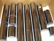 江苏多晶硅棒回收-苏州多晶硅棒回收-多晶硅棒回收