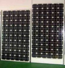 江苏太阳能电池板回收-苏州太阳能电池板回收-二手太阳能电池板回收