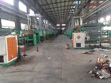 南京整厂设备回收
