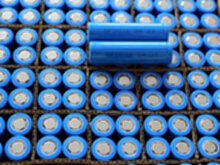 山东高价回收锂电池-大量回收锂电池-专业回收锂电池