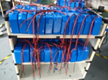 山东锂电池回收-专业回收锂电池