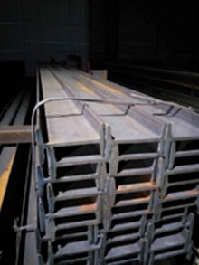 山东济南长期高价回收大量木方模板，木方模板回收