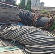 北京房山区专业回收电线电缆