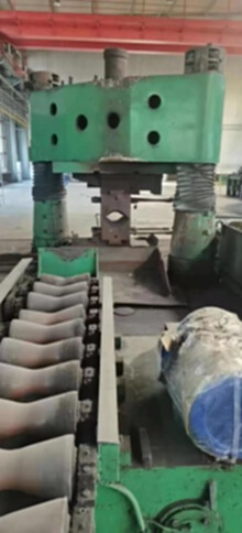 山东潍坊长期高价回收数控机床，数控机床设备回收