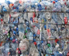 江西废塑料回收-废塑料回收价格