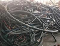 重庆废电缆回收
