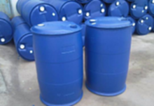 西安废塑料桶回收