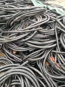 浙江回收电线电缆