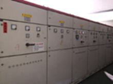 京津冀专业回收配电柜、电力物资