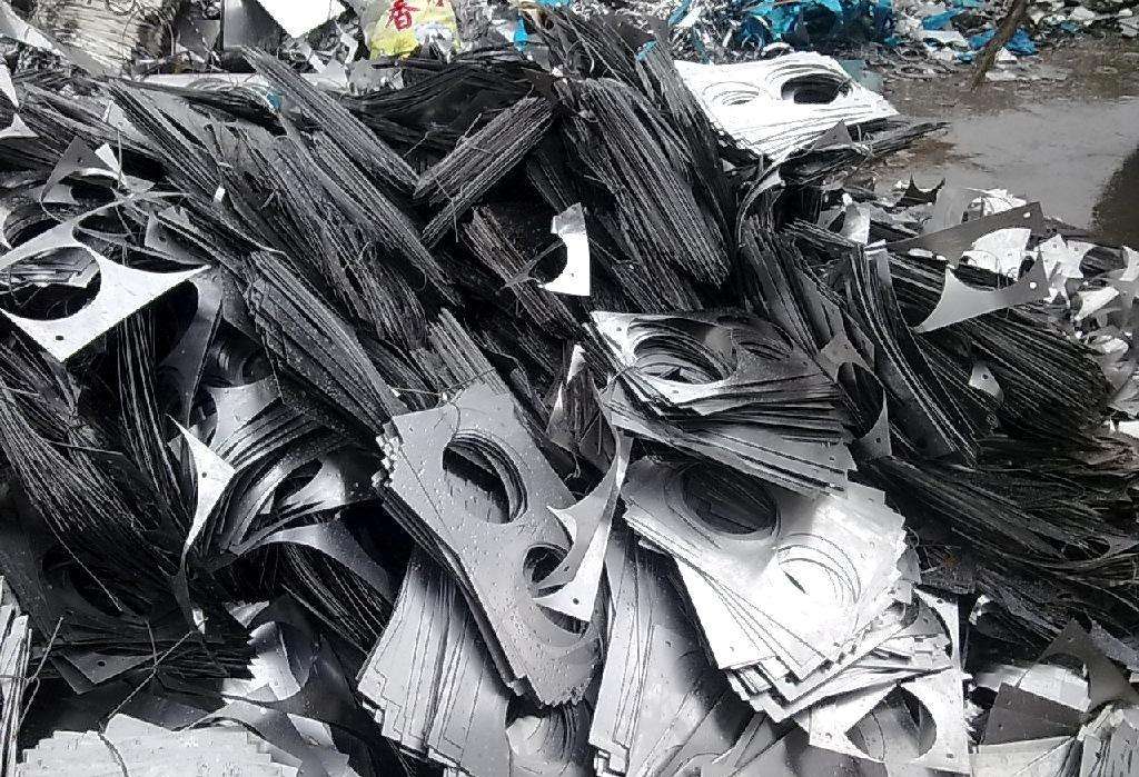 哈尔滨呼兰区废不锈钢回收、哈尔滨大量求购废不锈钢