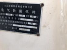 上海长期高价回收数控机床，数控机床设备回收