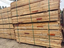 山东菏泽木方模板回收