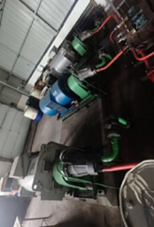 上海宝山区长期高价回收大量数控机床，数控机床设备回收