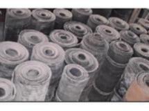 河南长期回收输送带，尼龙带，钢丝带，阻然带，棉线带