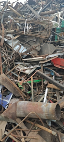 大量回收宿州报废设备-宿州报废设备回收