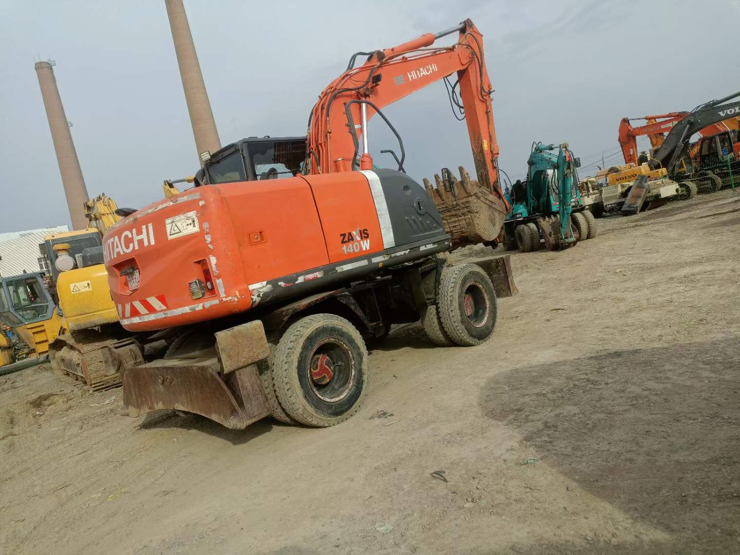 新疆专业回收铲车，二手铲车回收