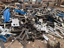 北京废铁回收-北京废钢回收-长期高价回收废铁