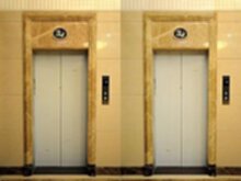 江苏南京常年高价回收电梯
