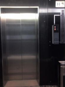 天津常年高价回收电梯