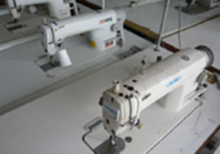 杭州二手缝纫机回收-长期高价回收二手缝纫机-专业高价回收二手缝纫机