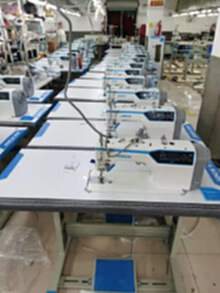 杭州高价回收二手缝纫机-长期高价回收二手缝纫机-专业回收二手缝纫机