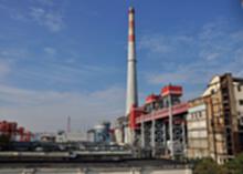 江苏整厂设备回收-南京整厂设备回收