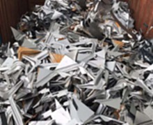 北京不锈钢回收-北京高价回收不锈钢-长期回收不锈钢