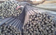 重庆耐热钢回收-高价回收耐热钢-耐热钢回收