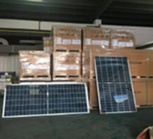 高价回收光伏组件_长期回收太阳能组件_高价回收含硅材料
