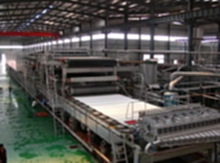 郑州长期回收造纸机_河南长期回收造纸机