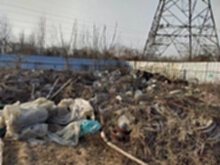 京津冀报废设备回收，有色金属回收