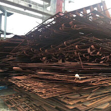 北京废钢回收-北京废金属回收-北京长期高价回收废钢