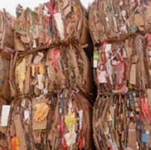 浙江大量回收废纸-废纸回收多少钱一吨