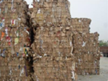 安徽大量回收废纸-废纸回收多少钱一吨