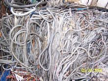 安徽废铝回收-合肥废铝回收