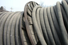 安徽电线电缆回收-合肥电线电缆回收