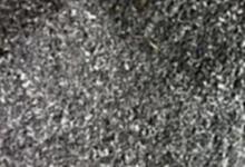 黄浦区常年回收铁屑-铁屑回收多少钱一吨