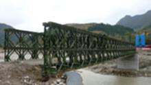 河南专业回收二手路桥设备