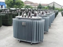 浙江变压器回收，杭州回收电力物资