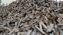 面向崇文区长期高价回收各种废钢铁