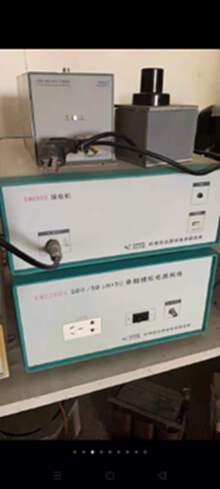 杭州常年高价回收大量led节能灯生产线，生产线回收