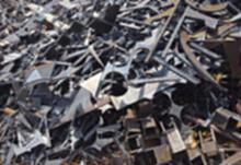 面向通州区高价回收废钢铁-北京废金属回收