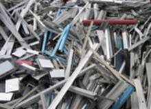 北京东城区长期回收大量316废不锈钢
