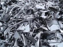 北京西城区长期回收大量304废不锈钢