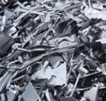 北京宣武区长期回收大量废不锈钢