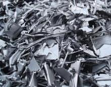 北京丰台区长期回收大量废不锈钢